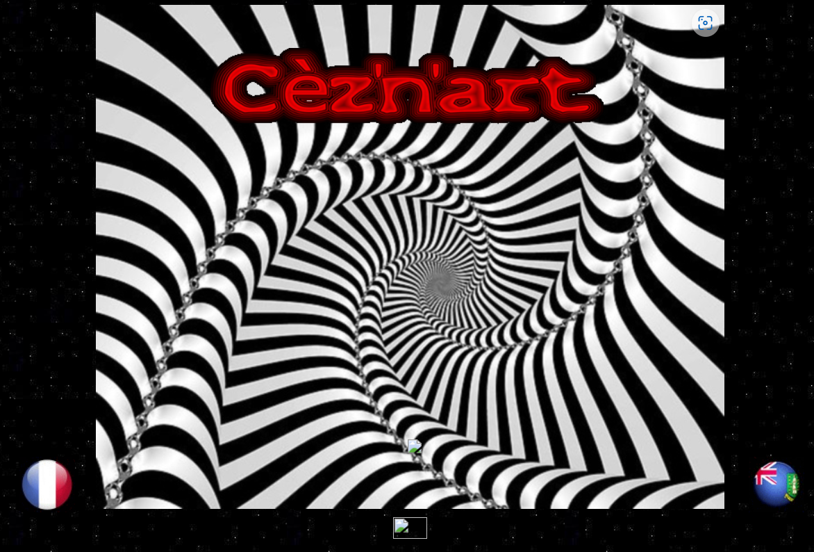 Ceznart