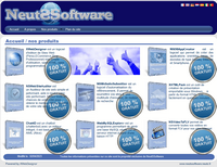 NeutSSoftware