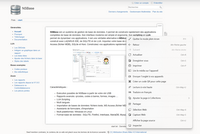 NSBase